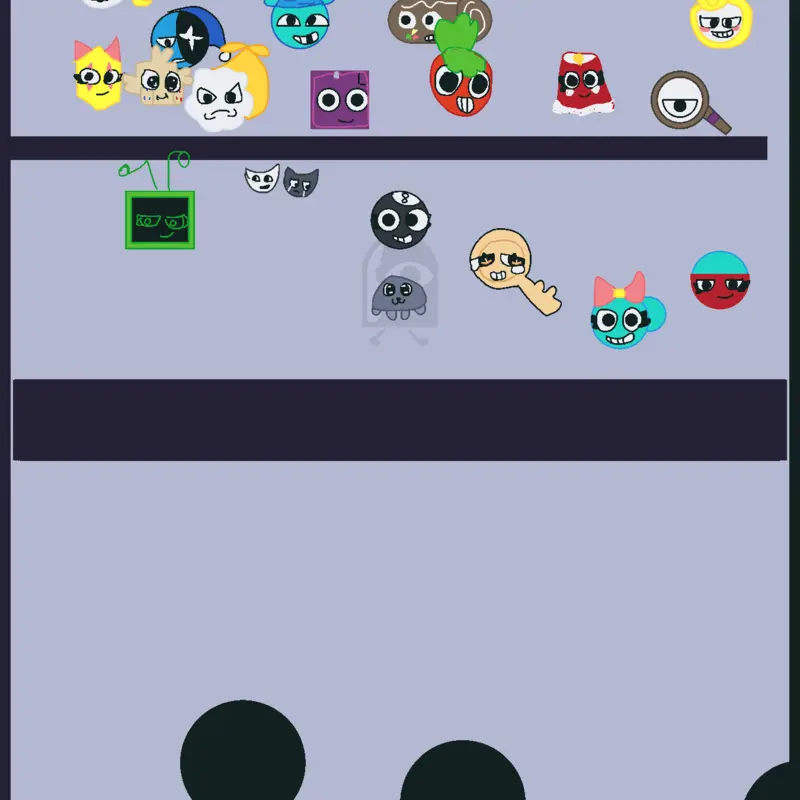Game by @SHELLY_MAIN123