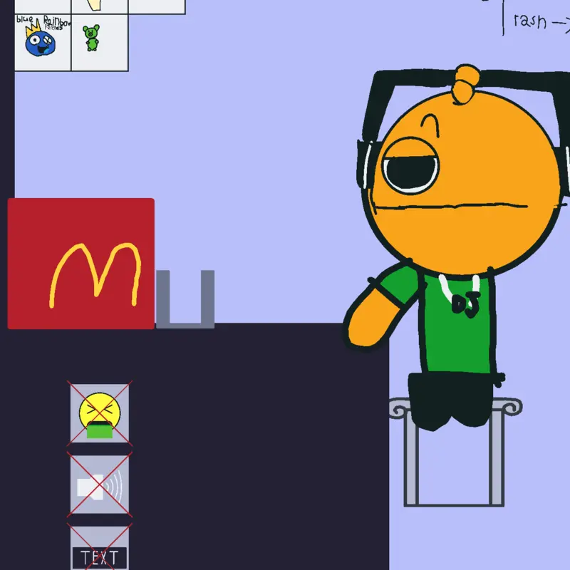 Game by @Sprunauioffical921