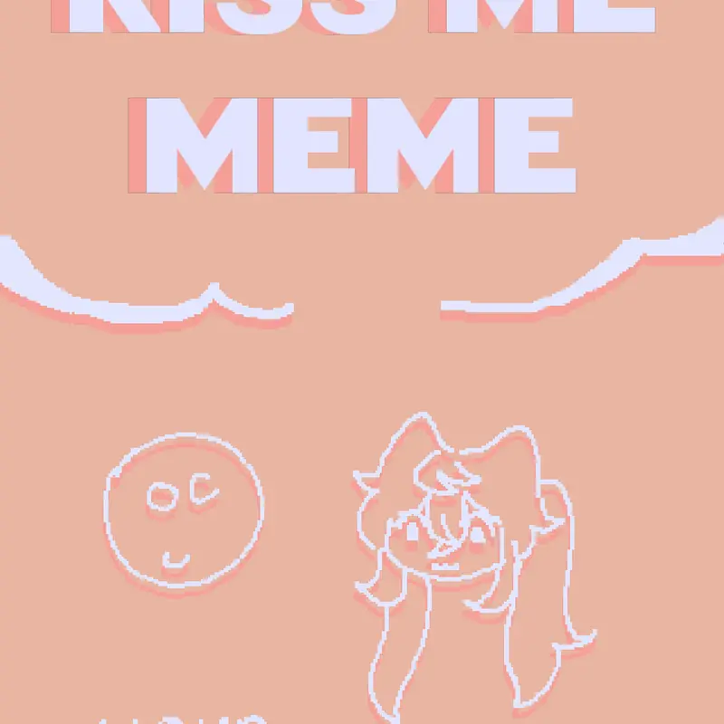 Game by @Silly_Sara