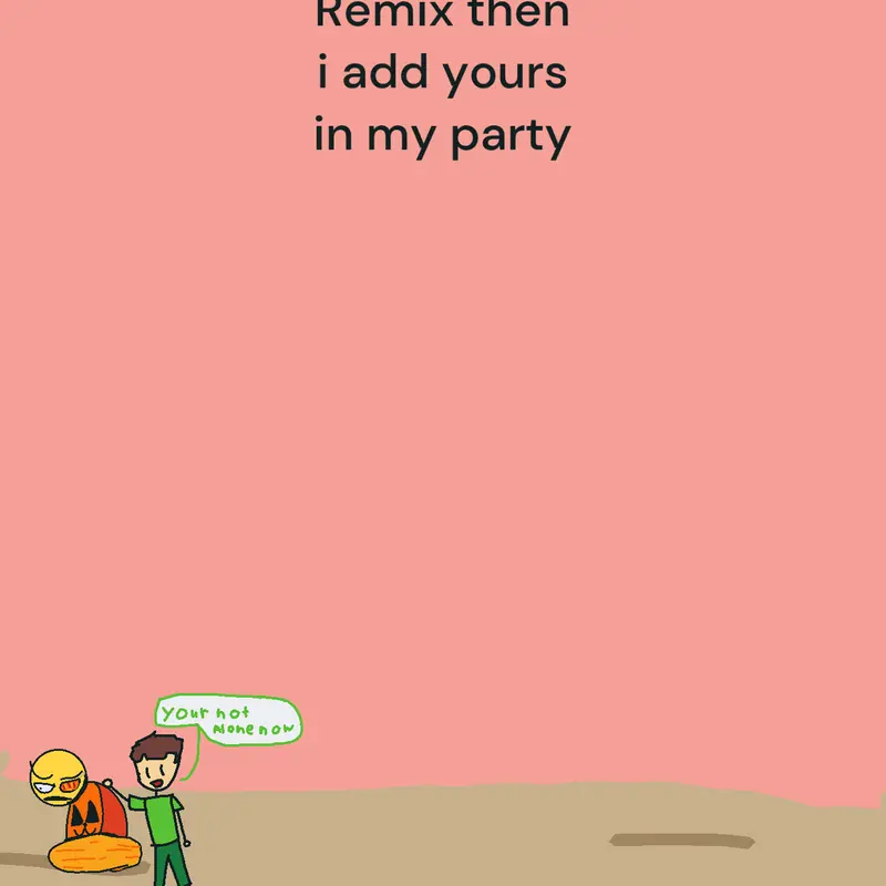 Game by @jaxomanimates