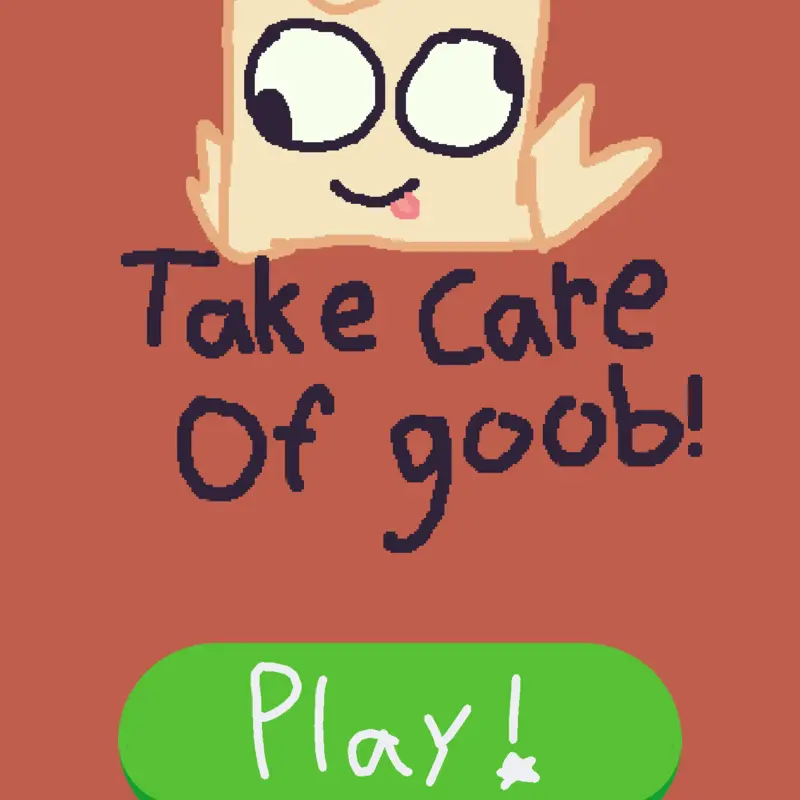 Game by @cheese_mapping