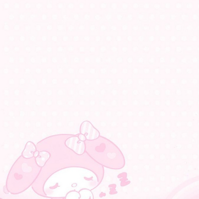 @kawaiimi_nyash1