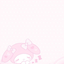 kawaiimi_nyash1 avatar
