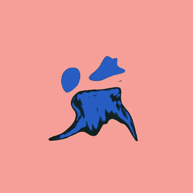 Game by @dryautja
