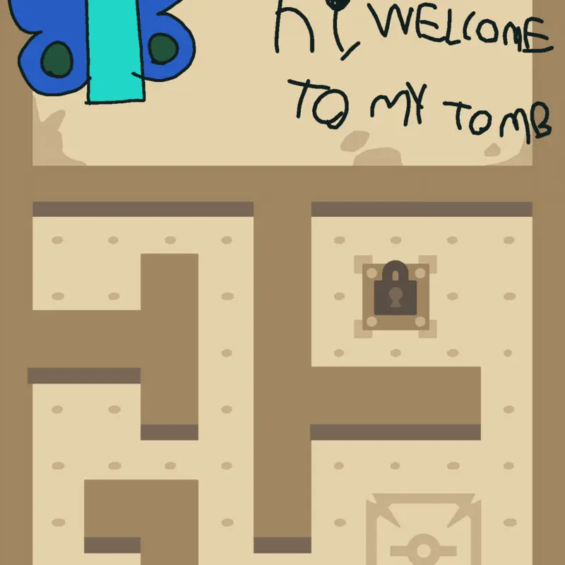 Game by @Stewulf