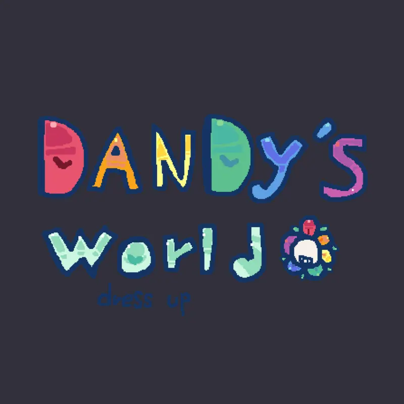 Game by @-__Sprite_Cream11__-