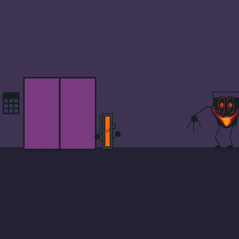 Game by @Sprinting_Dummy_BFB_KP