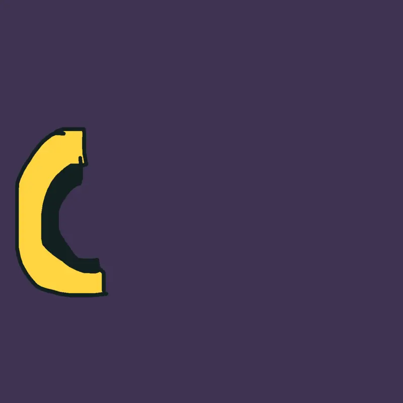 Game by @cool_beans