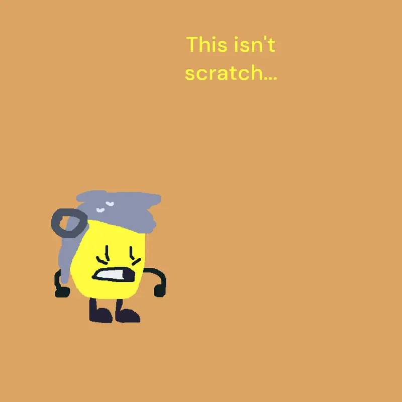 Game by @922817