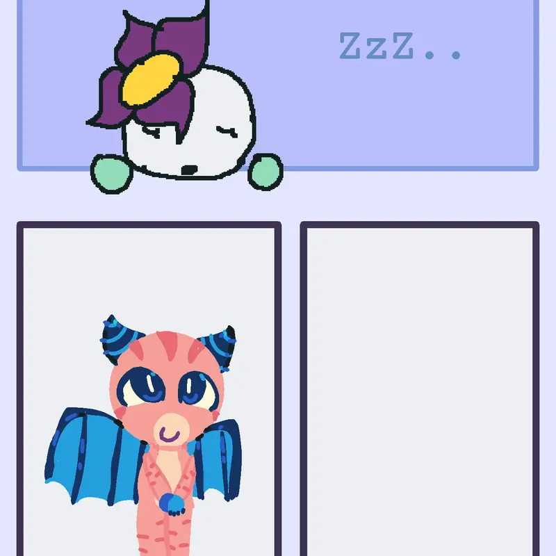 Game by @whitelilycookielover
