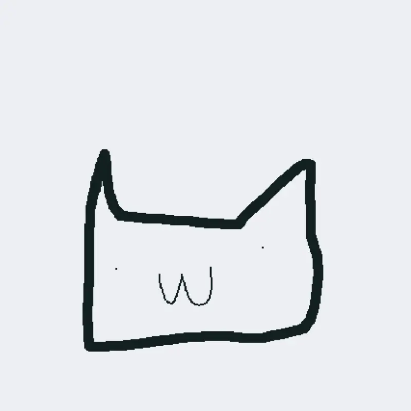 Game by @Cute_Cat_just_not