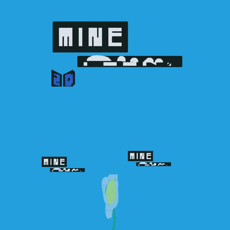 Game by @DISKO_CORE7245