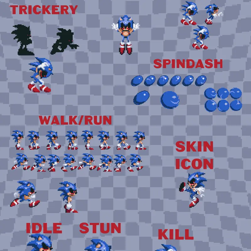 Game by @tails_slendytubbie