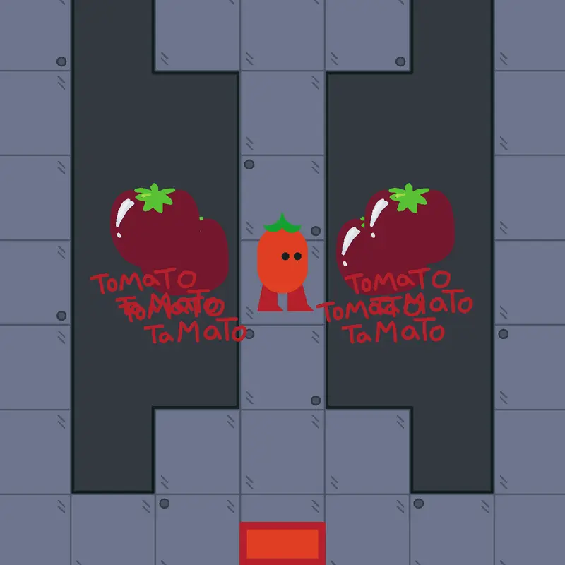 Game by @6y5h7