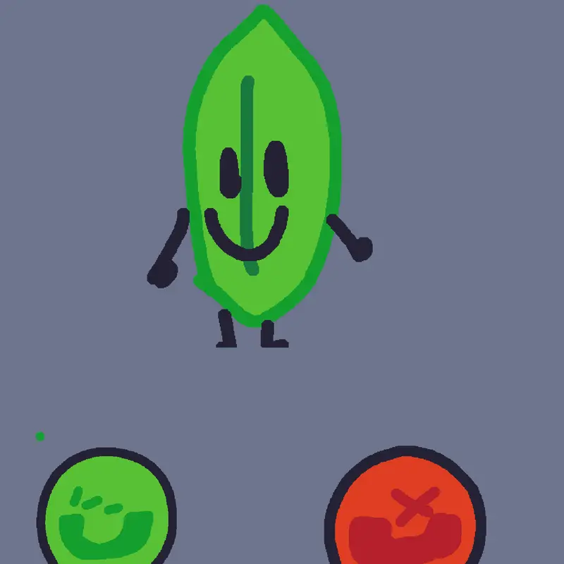 Game by @yayixxdep
