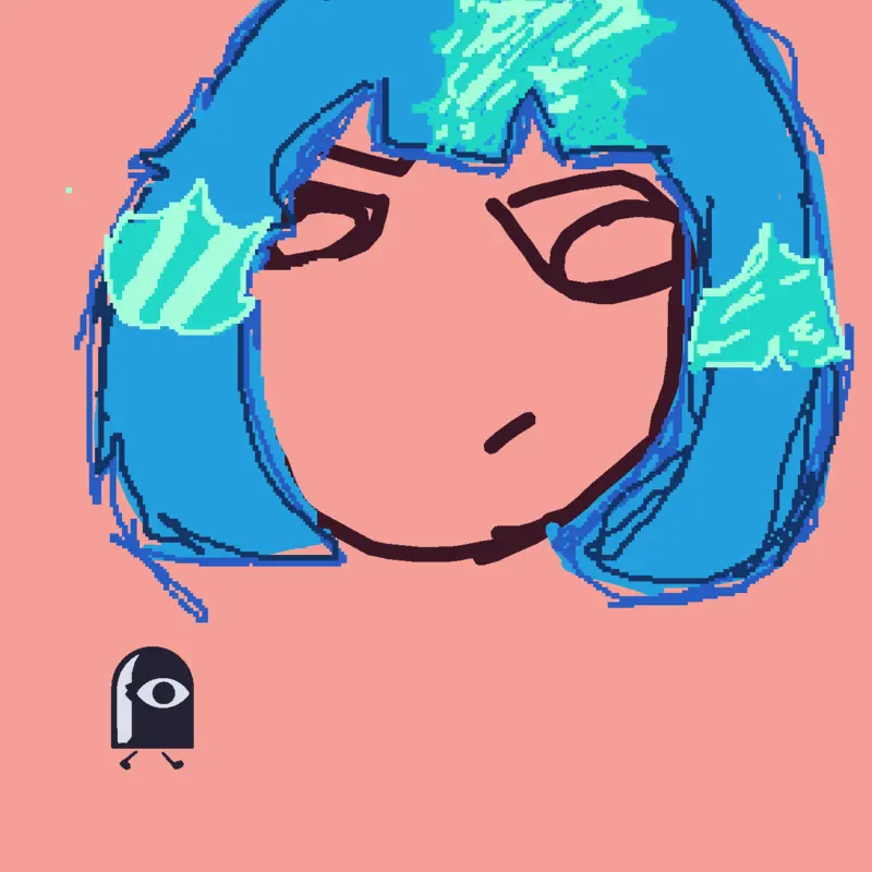 Game by @Bluudud-1