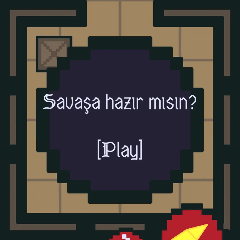 Game by @Hibo_3187_Castle_Turk
