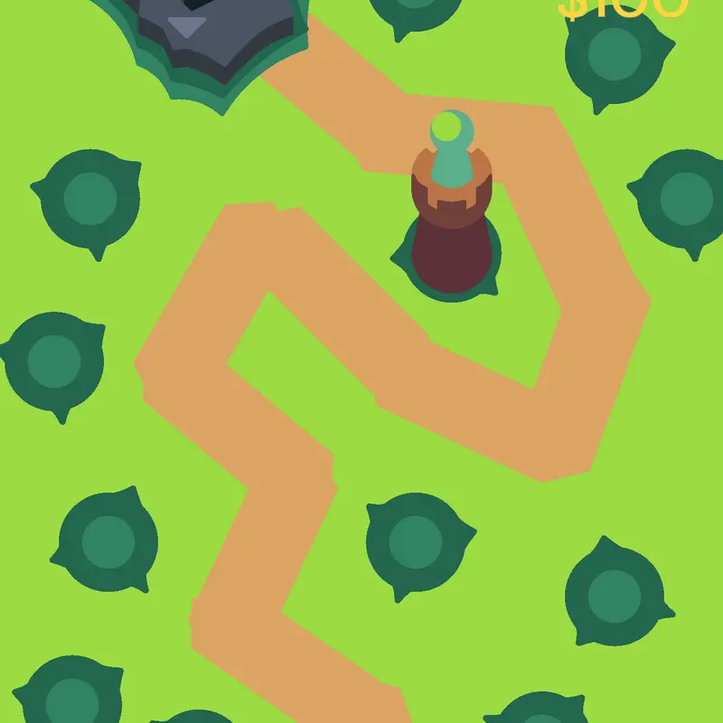 Game by @ComputerFanboyUp