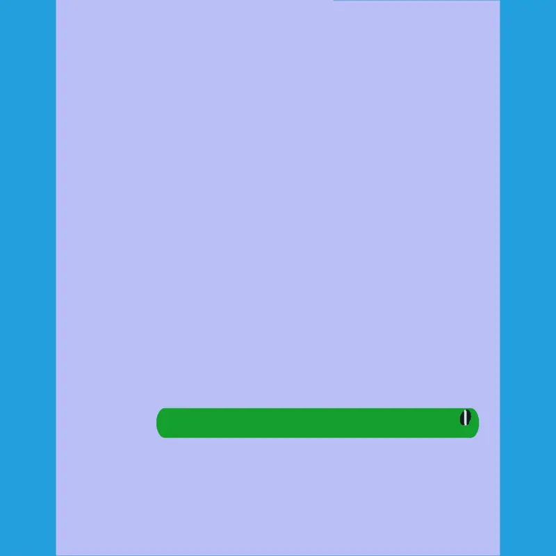 Game by @mrpolskaball