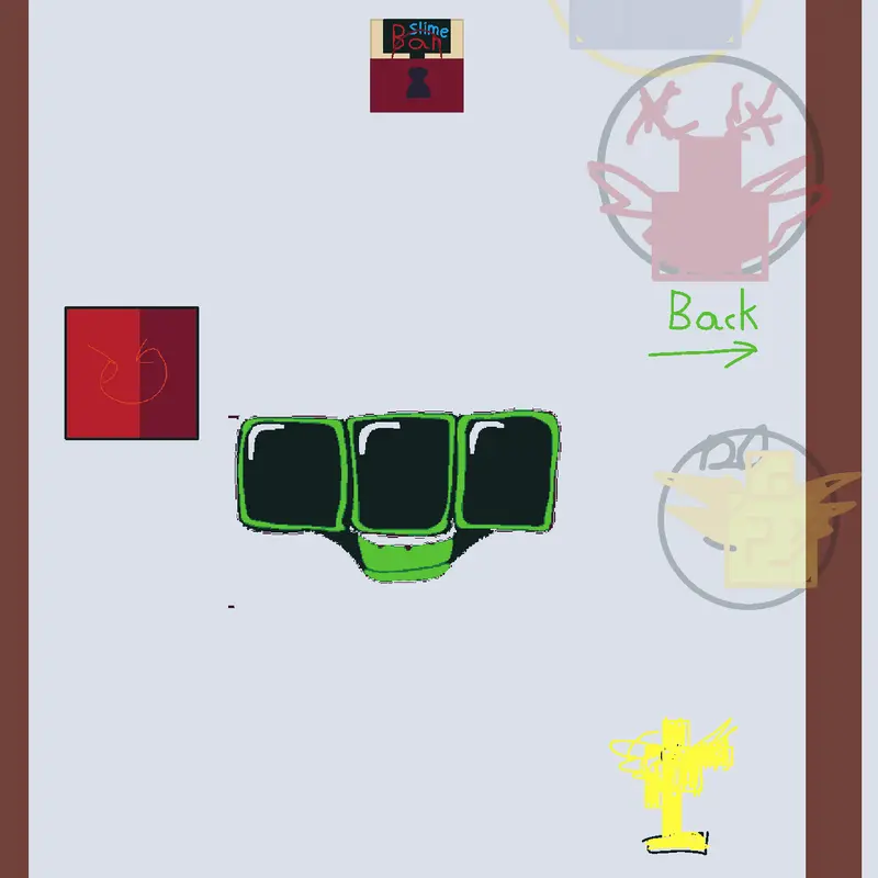 Game by @Mick_Offcial