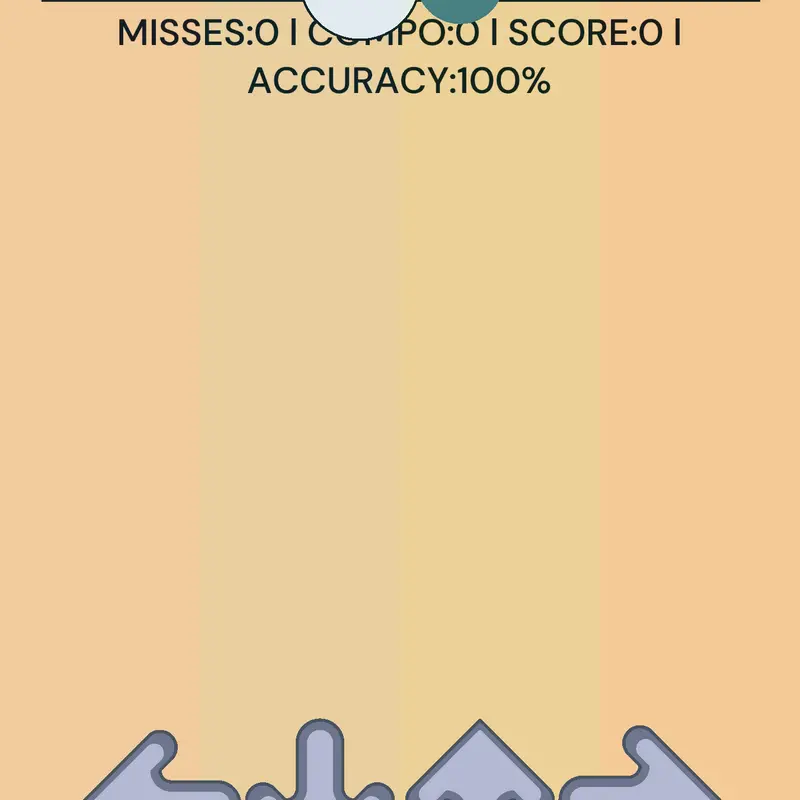 Game by @littletriangle15