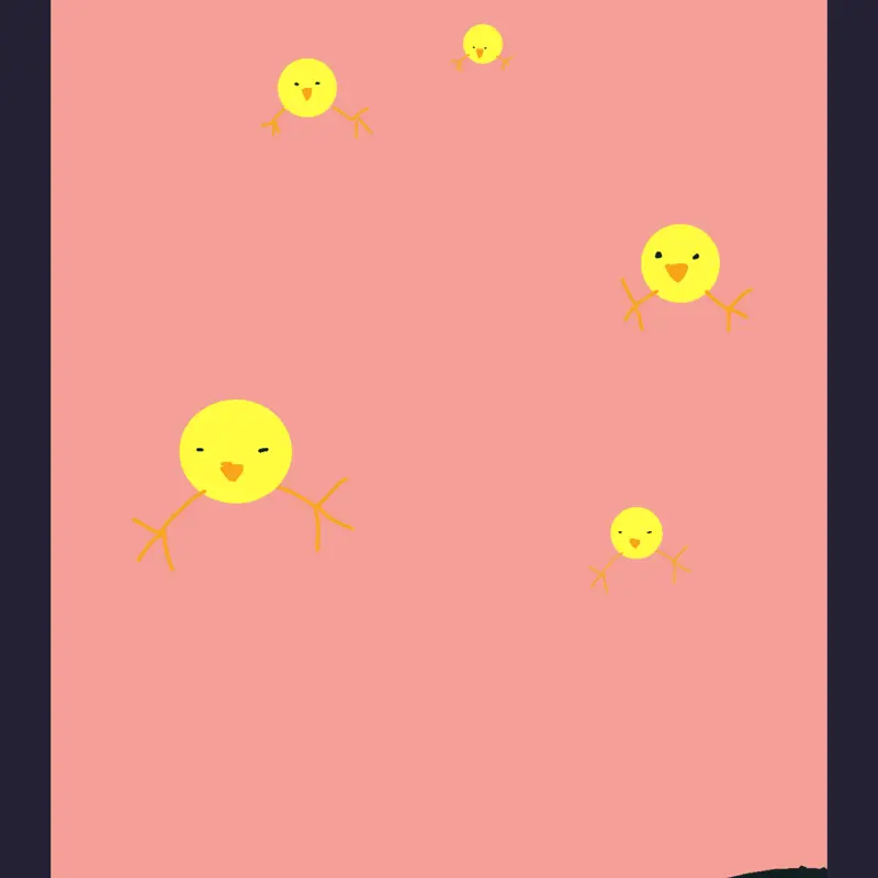 Game by @intern_is_cool