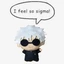IFeelSoSigma avatar