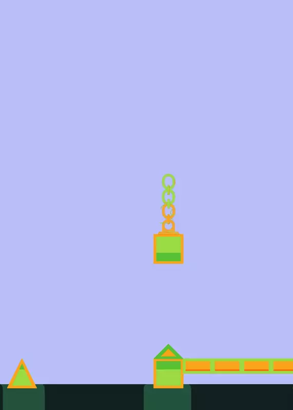 Game by @Bing_Chilling-