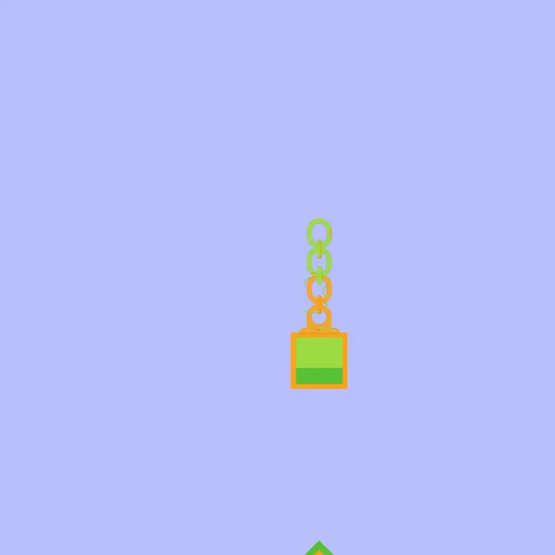 Game by @Bing_Chilling-
