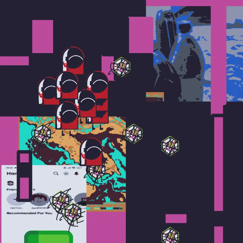 Game by @mehrsamxy