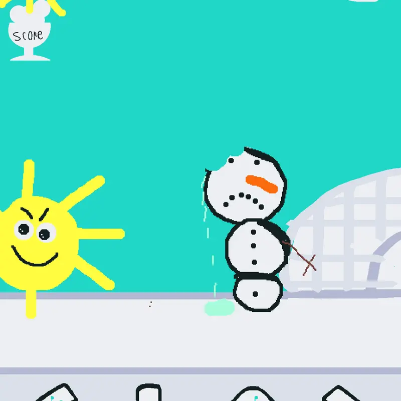 Game by @Nestie888