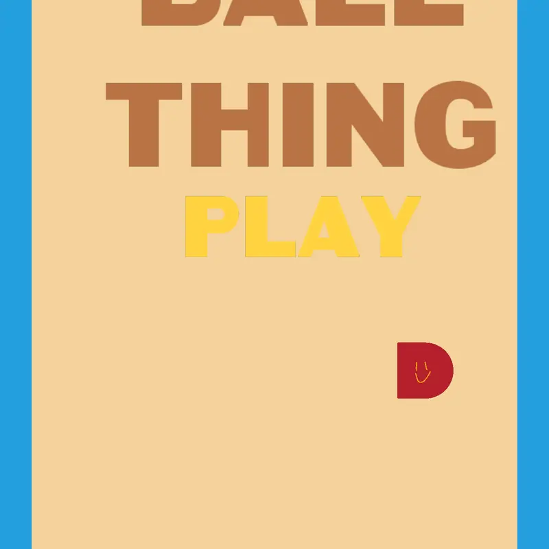 Game by @likejosh_cool