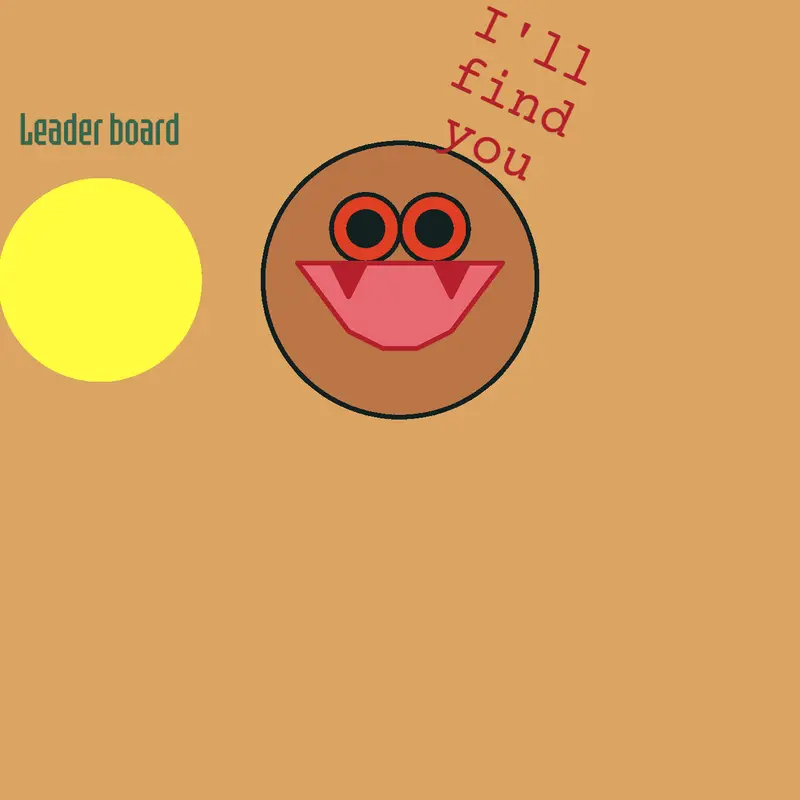 Game by @Littlewizard5561