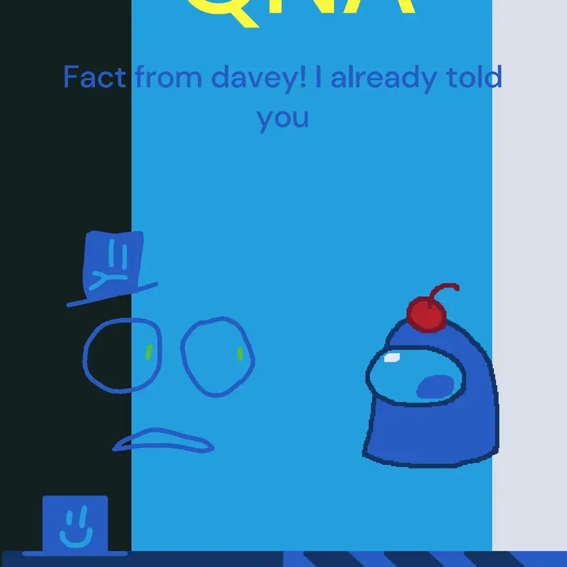 Game by @Dave_castleOfficial