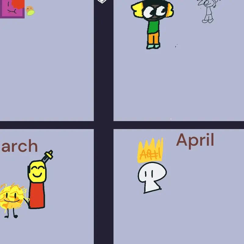 Game by @Catablue