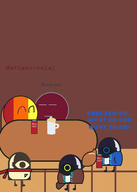 Game by @italy-comunist-mattaso