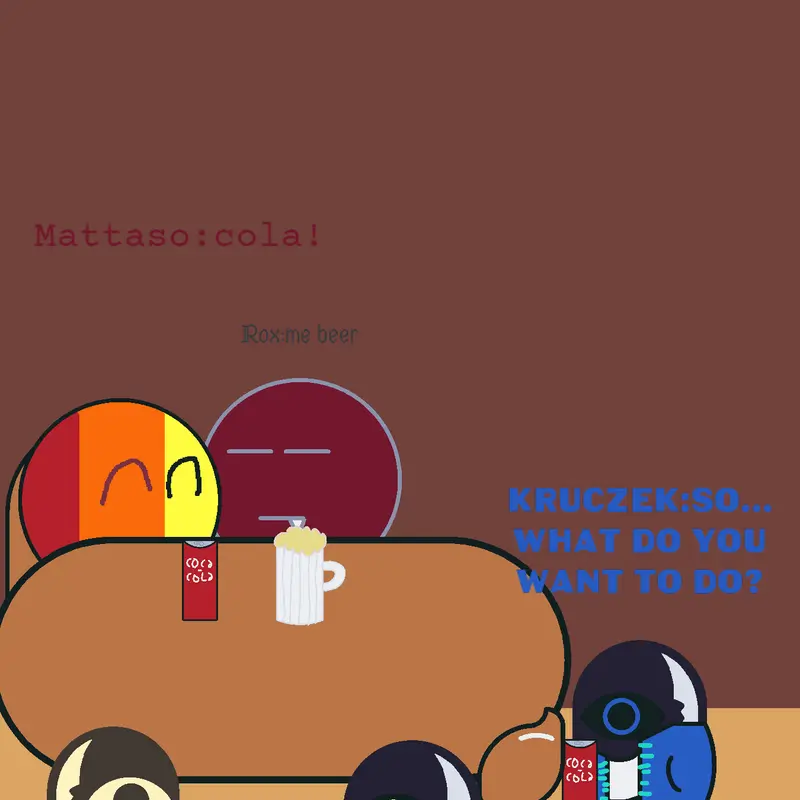 Game by @italy-comunist-mattaso