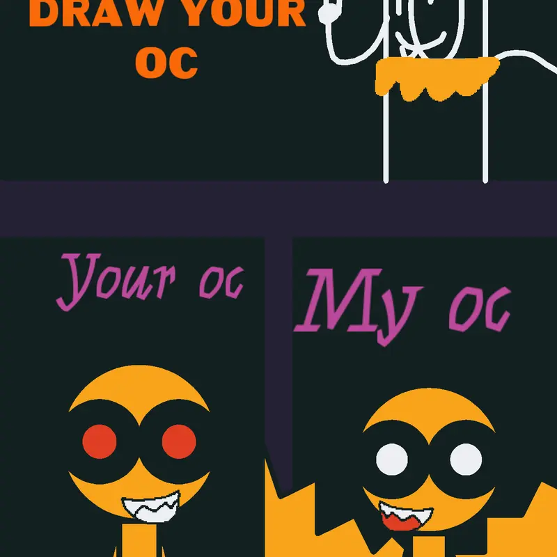 Game by @UnikittyEpicDude