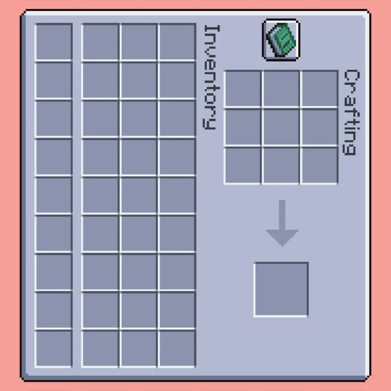 Game by @Coder64