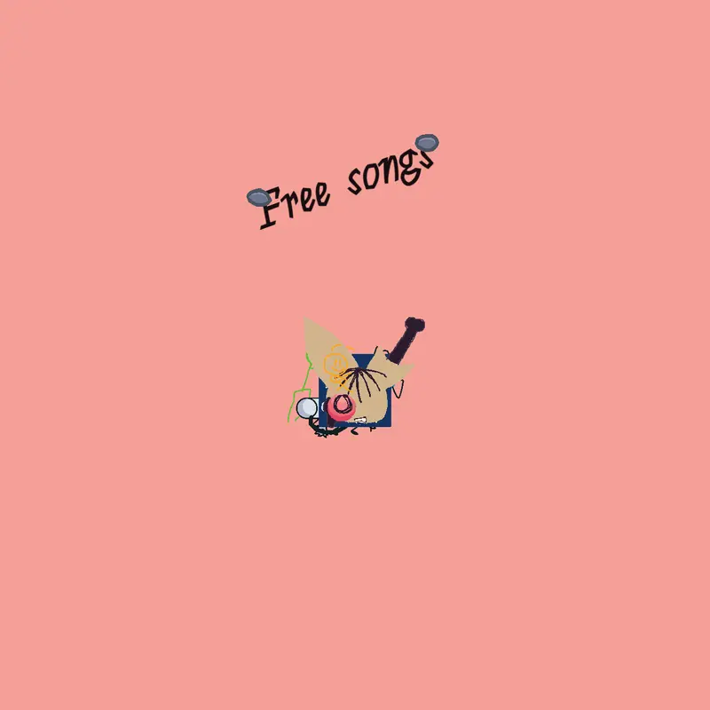 Game by @phlox_follows_everyone