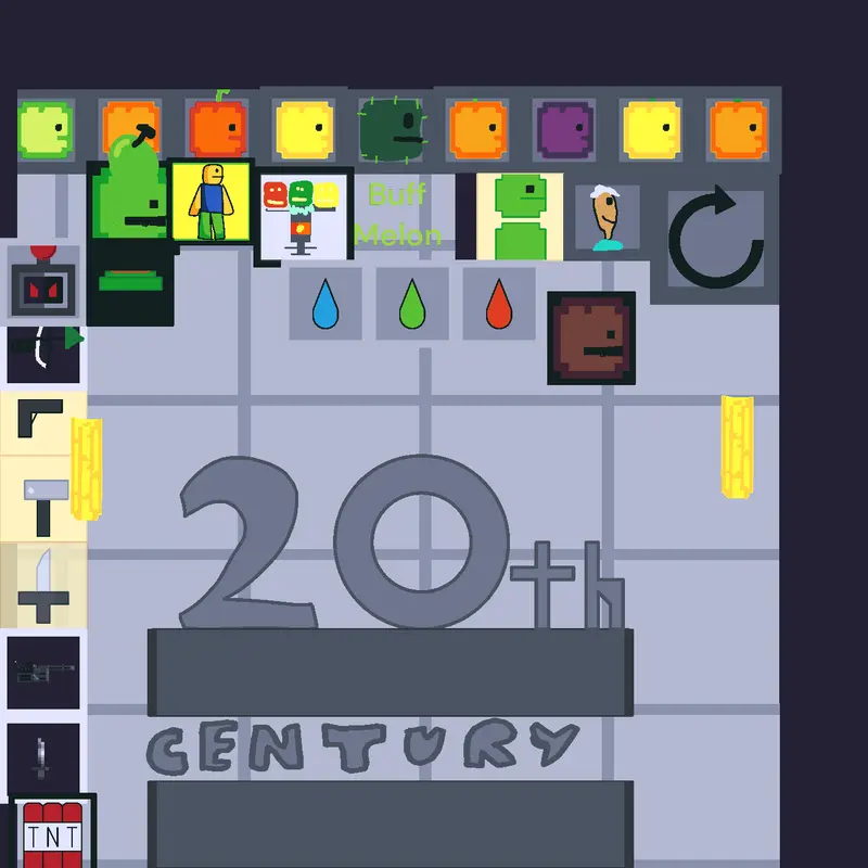 Game by @1234567890dani