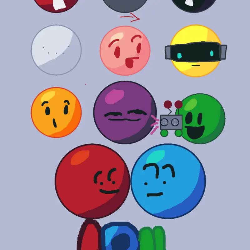 Game by @Stickman_universe_11