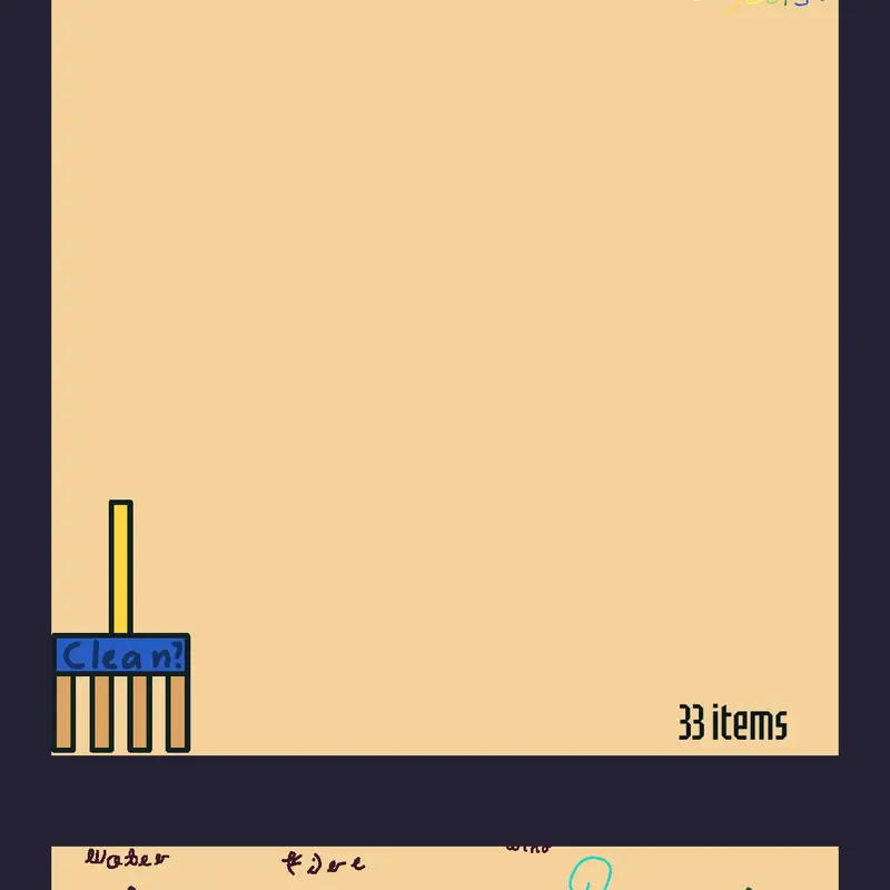 Game by @ROTITOTOOO_ROTITOTOOO5