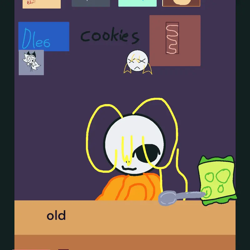Game by @SL1NG_SH0T