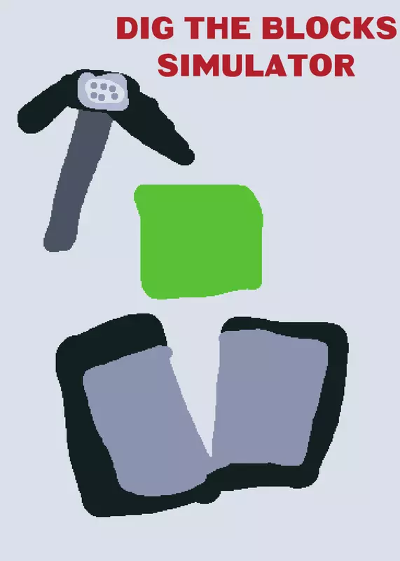 Game by @uuufffg
