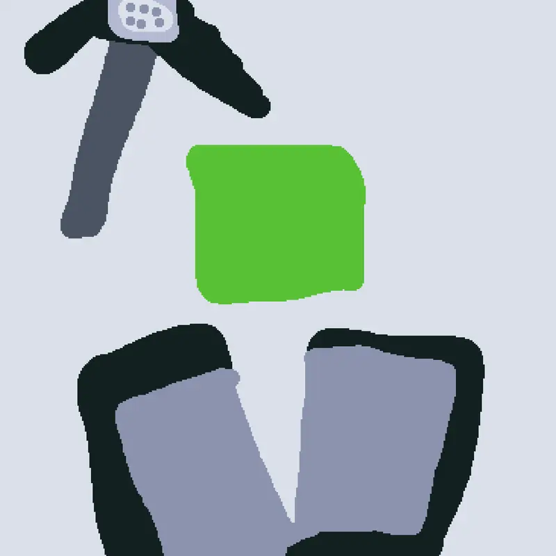 Game by @uuufffg