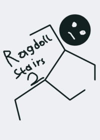 Ragdoll
