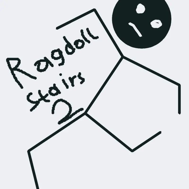 Ragdoll by @caglar_ates2809