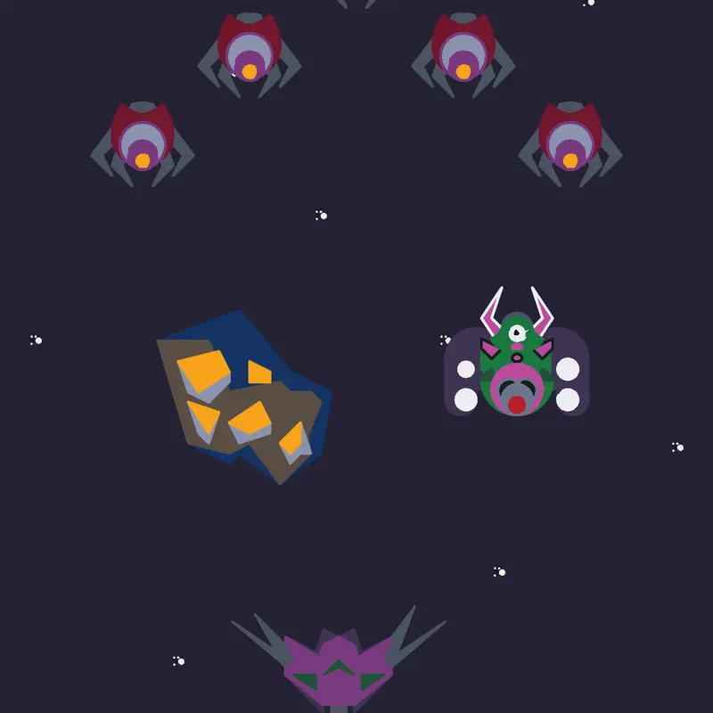 Game by @Table_are_Tables