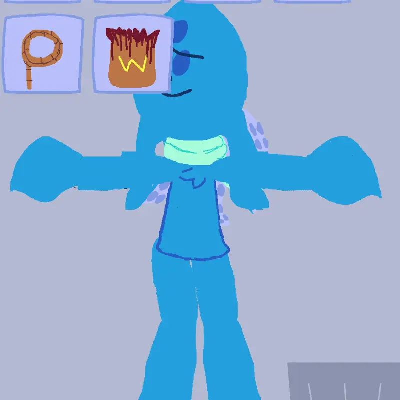 Game by @Fin-the-squid